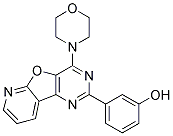 PI-103 371935-74-9
