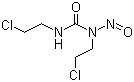 卡莫司汀Carmustine  154-93-8