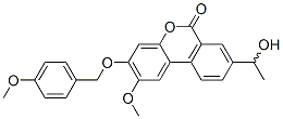 Palomid 529 (P529) 914913-88-5