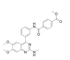 RVT-501（E6005） 947620-48-6