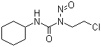 洛莫司汀Lomustine 13010-47-4