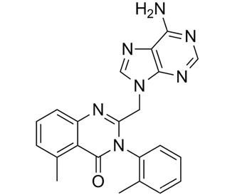 IC-87114  371242-69-2