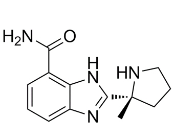 维利帕尼 912444-00-9