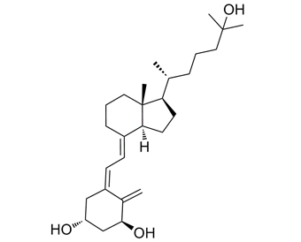骨化三醇 32222-06-3