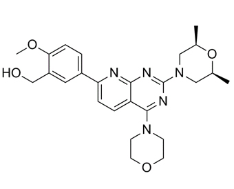 KU-0063794 938440-64-3