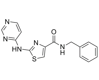 Thiazovivin 1226056-71-8