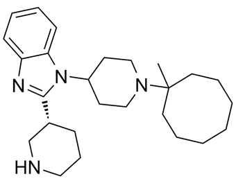 MCOPPB 1028969-49-4