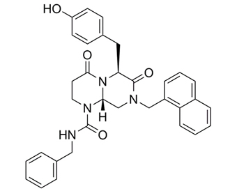 ICG-001 847591-62-2