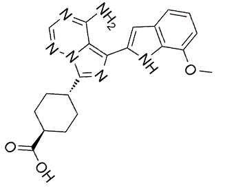 莫特塞尼 453562-69-1