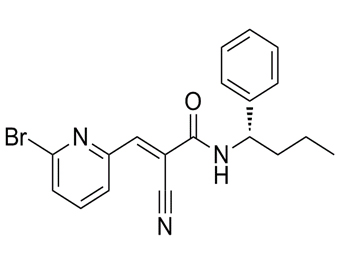 Degrasyn  856243-80-6