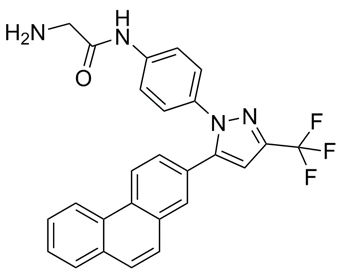 osu-03012  742112-33-0