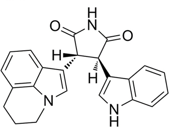 Tivantinib 905854-02-6