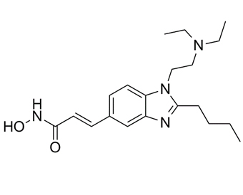 SCH727965 Dinaciclib 779353-01-4