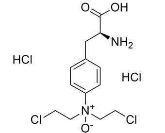 PX-478 685898-44-6