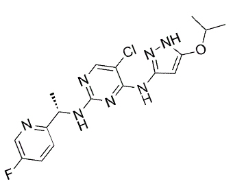 AZ-23 915720-21-7