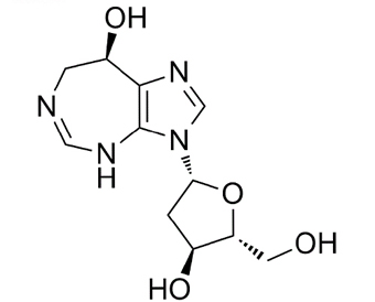 考比替尼 Cobimetinib 934660-93-2