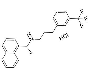 司马西特 425386-60-3