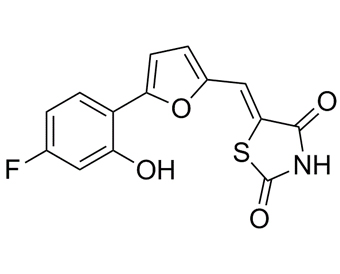 AS-252424  900515-16-4