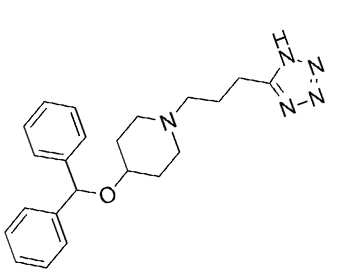 HQL-79 162641-16-9