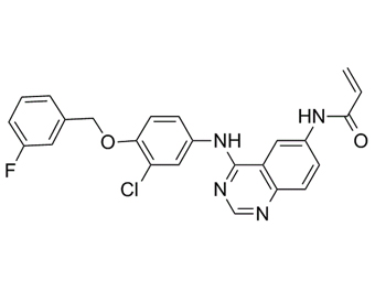 AST-1306 Allitinib 897383-62-9