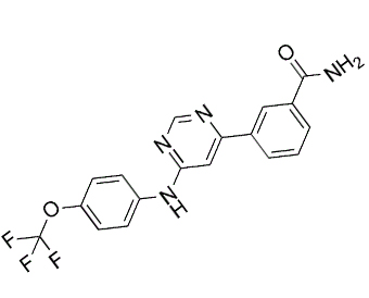 GNF-2 778270-11-4