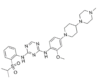 ASP3026  1097917-15-1