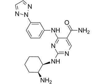 P505-15 1370261-96-3
