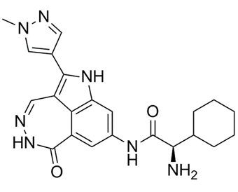 PF 477736 952021-60-2