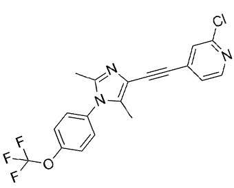 CTEP 871362-31-1