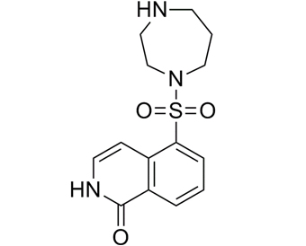 羟基法舒地尔 105628-72-6