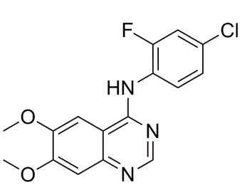 ZM 306416 690206-97-4