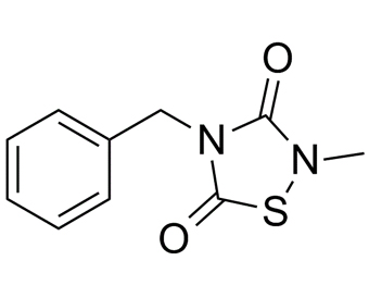 TDZD-8 327036-89-5