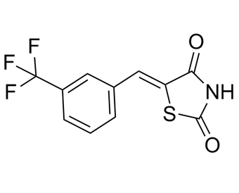 SMI-4a 438190-29-5