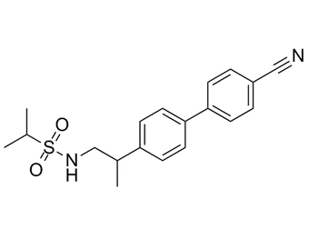LY-404187 211311-95-4