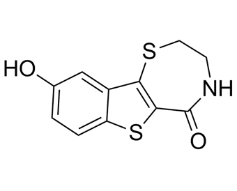 kb NB 142-70 1233533-04-4