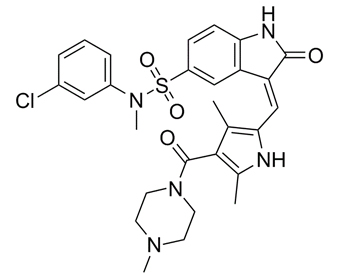 SU11274 658084-23-2