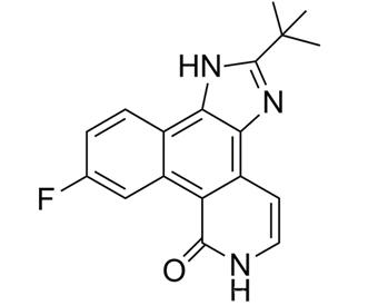 吡啶酮6 457081-03-7