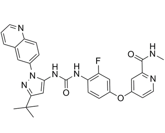 GSK256066 801312-28-7