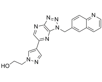 PF-04217903 956905-27-4