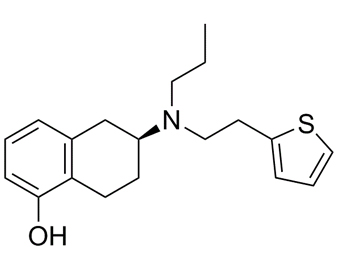 罗替戈汀 99755-59-6