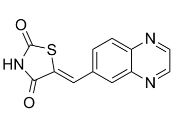 AS-605240 648450-29-7