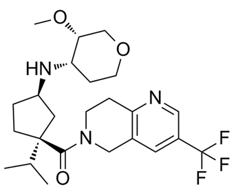 MK-0812 624733-88-6