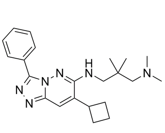 AKT-I-1 473382-39-7