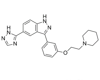 CC-401  395104-30-0