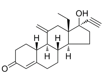 依托孕烯 Etonogestrel 54048-10-1