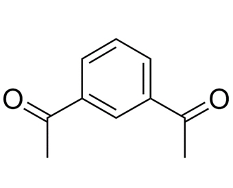 1,3-二乙酰基苯 6781-42-6