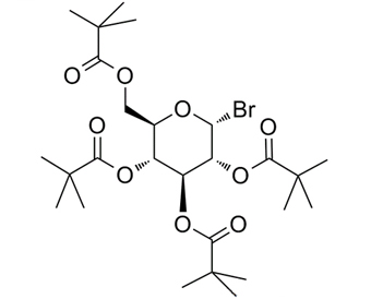 卡格列净中间体 Canagliflozin intermediate 81058-27-7