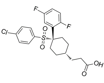 MK-0752 471905-41-6