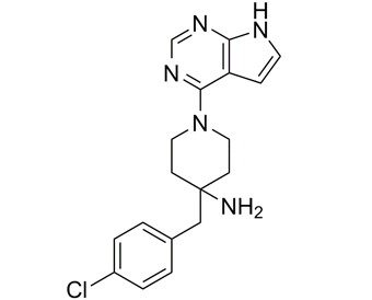 CCT128930  885499-61-6