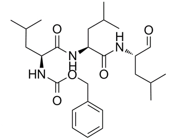 MG-132 133407-82-6
